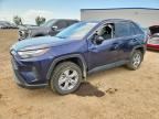 2025 TOYOTA RAV4 HYBRID