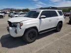 2017 TOYOTA 4RUNNER