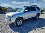 2014 TOYOTA 4RUNNER