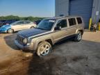 2012 JEEP PATRIOT