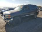 2004 GMC YUKON