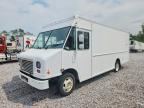 2015 FORD F59