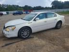 2006 BUICK LUCERNE