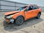 2013 SUBARU XV CROSSTREK