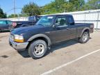 2000 FORD RANGER