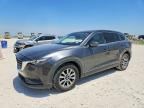 2018 MAZDA CX-9
