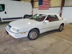 1994 CHRYSLER LEBARON