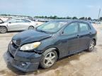 2010 TOYOTA MATRIX