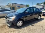 2024 MITSUBISHI MIRAGE