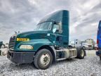 2016 MACK 600