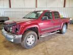 2008 CHEVROLET COLORADO