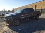 2014 FORD F150