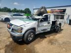 2010 CHEVROLET COLORADO