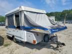 2007 FLEETWOOD UNKNOWN
