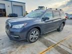 2019 SUBARU ASCENT