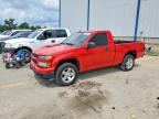 2012 CHEVROLET COLORADO