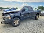 2005 DODGE RAM 1500