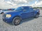 2008 FORD F150