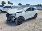 2016 ACURA RDX