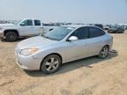 2010 HYUNDAI ELANTRA