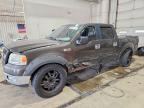 2005 FORD F150