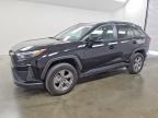 2024 TOYOTA RAV4 HYBRID