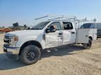 2020 FORD F350