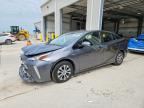 2020 TOYOTA PRIUS
