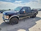 2010 FORD F250