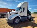 2018 PETERBILT 579