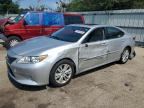 2014 LEXUS ES