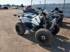 2015 POLARIS SPORTSMAN