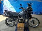 2000 KAWASAKI KL650