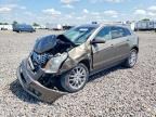 2014 CADILLAC SRX