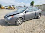 2008 HYUNDAI ELANTRA