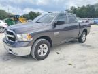 2022 RAM 1500 CLASSIC