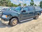 2004 FORD F150