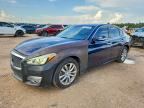 2015 INFINITI Q70