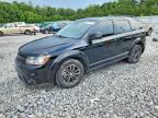 2019 DODGE JOURNEY