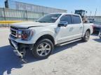 2023 FORD F150