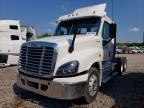 2018 FREIGHTLINER CASCADIA 125