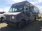 2021 FREIGHTLINER MT45 CHASSIS