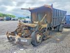 2007 FREIGHTLINER M2