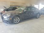 2020 HYUNDAI SONATA