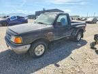 1997 FORD RANGER