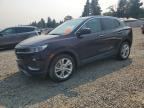 2021 BUICK ENCORE GX
