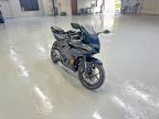 2023 YAMAHA YZFR3