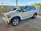 2011 BMW X5