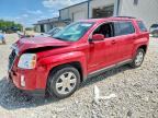 2015 GMC TERRAIN