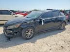 2014 KIA OPTIMA
